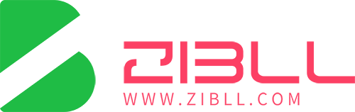 小洋网创