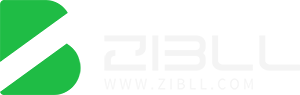 小洋网创