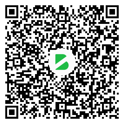 扫码添加微信-小洋网创