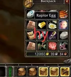 全自动游戏挂机,日入千元,长期稳定的副业项目,越做越赚!